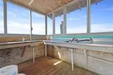 1321 Shell Point Road - Photo 69