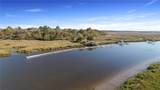 1321 Shell Point Road - Photo 71
