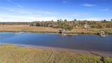 1321 Shell Point Road - Photo 72