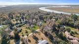 1321 Shell Point Road - Photo 73