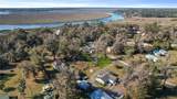 1321 Shell Point Road - Photo 74