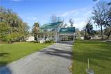 1321 Shell Point Road - Photo 79
