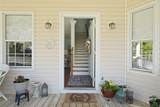 1321 Shell Point Road - Photo 8