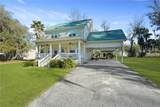 1321 Shell Point Road - Photo 80