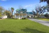 1321 Shell Point Road - Photo 81