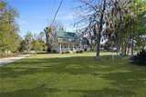 1321 Shell Point Road - Photo 84