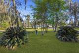 1321 Shell Point Road - Photo 85