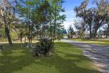 1321 Shell Point Road - Photo 86