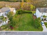 149 Commons Drive - Photo 2