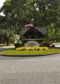 149 Commons Drive - Photo 4