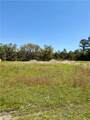 1139 River Oaks Road - Photo 11