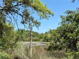 1139 River Oaks Road - Photo 13