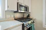 1028 Beachview Drive - Photo 25