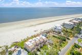 1028 Beachview Drive - Photo 40