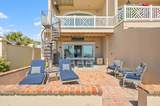 1028 Beachview Drive - Photo 9