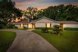 503 Marsh Circle - Photo 1