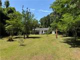 13327 Us Hwy 17 Highway - Photo 1