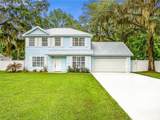 416 Deals Circle - Photo 1