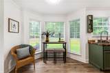 416 Deals Circle - Photo 10