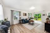 416 Deals Circle - Photo 11