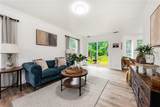416 Deals Circle - Photo 12