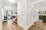 416 Deals Circle - Photo 13