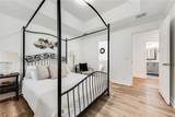 416 Deals Circle - Photo 14