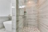 416 Deals Circle - Photo 16