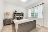 416 Deals Circle - Photo 18