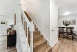 416 Deals Circle - Photo 2