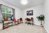 416 Deals Circle - Photo 20