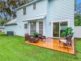 416 Deals Circle - Photo 22