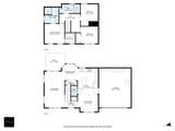 416 Deals Circle - Photo 24
