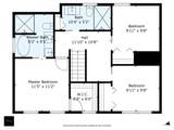 416 Deals Circle - Photo 26