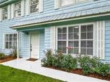 416 Deals Circle - Photo 27