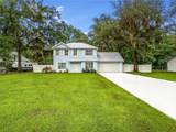416 Deals Circle - Photo 32