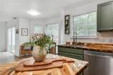 416 Deals Circle - Photo 4