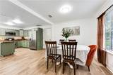 416 Deals Circle - Photo 6
