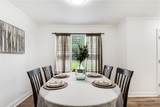 416 Deals Circle - Photo 7