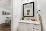416 Deals Circle - Photo 8