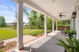 191 Maiden Creek Drive - Photo 3