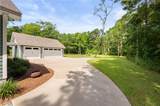 191 Maiden Creek Drive - Photo 40