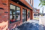 197 Broad Street - Photo 10