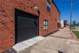 197 Broad Street - Photo 11