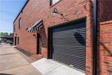 197 Broad Street - Photo 12