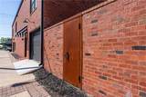 197 Broad Street - Photo 14
