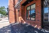 197 Broad Street - Photo 15