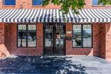 197 Broad Street - Photo 16