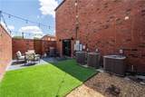 197 Broad Street - Photo 18