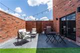 197 Broad Street - Photo 19
